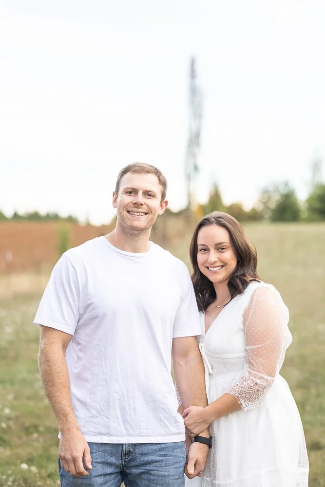Studio623Photography-Oregon-Engagement-Photos-Photographer--5-best-04.jpg