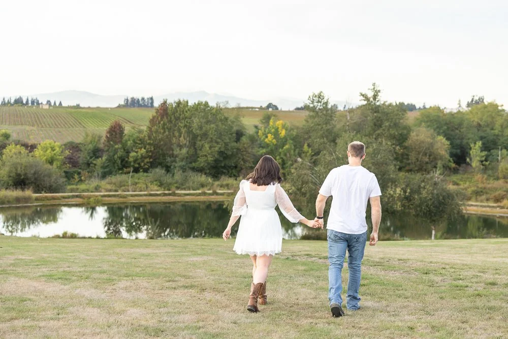 Studio623Photography-Oregon-Engagement-Photos-Photographer--6.jpg