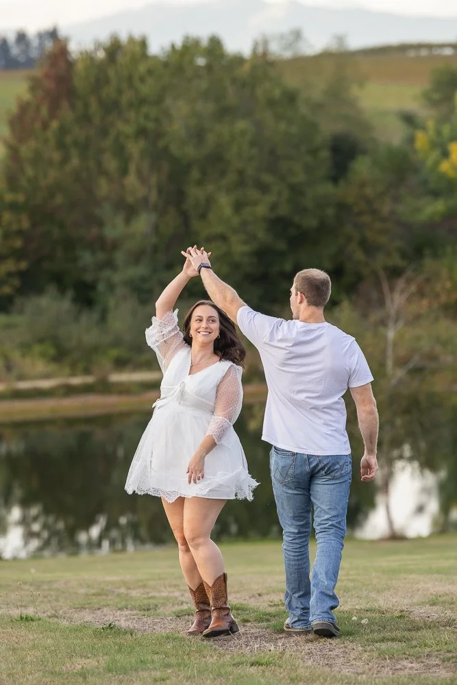 Studio623Photography-Oregon-Engagement-Photos-Photographer--7.jpg