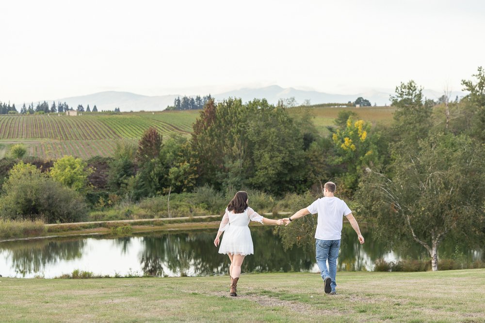 Studio623Photography-Oregon-Engagement-Photos-Photographer--8.jpg
