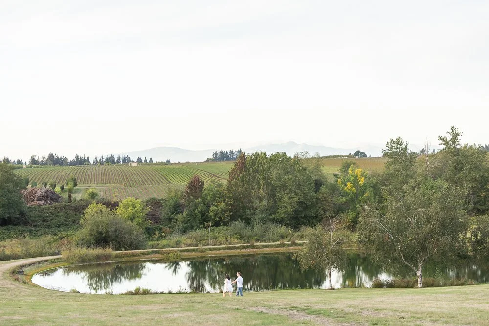 Studio623Photography-Oregon-Engagement-Photos-Photographer--10.jpg