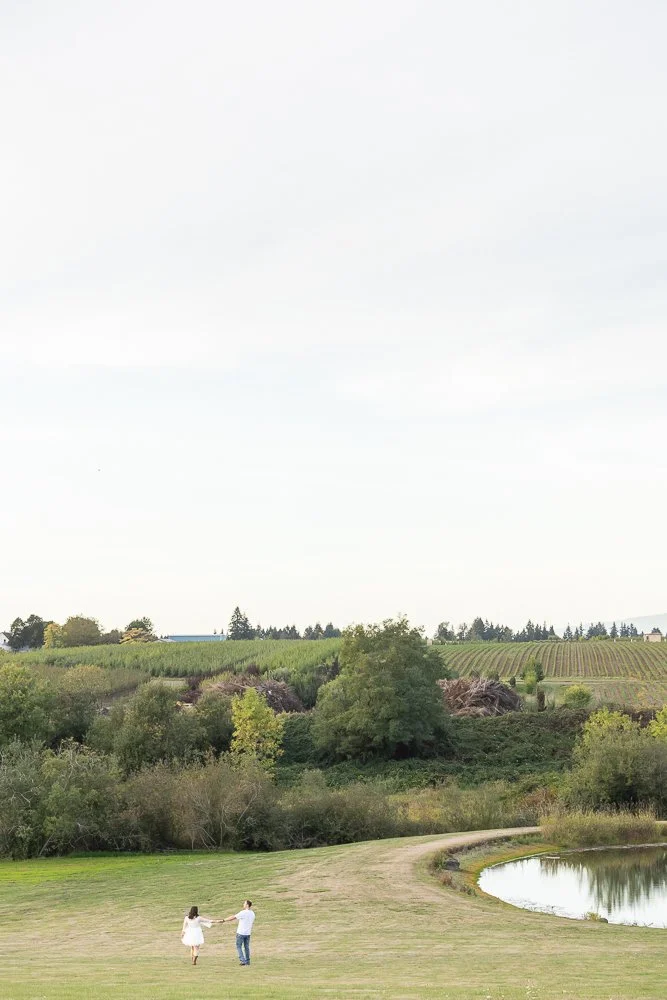 Studio623Photography-Oregon-Engagement-Photos-Photographer--11.jpg