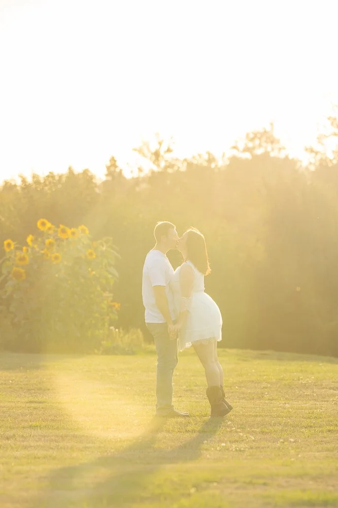 Studio623Photography-Oregon-Engagement-Photos-Photographer--12.jpg