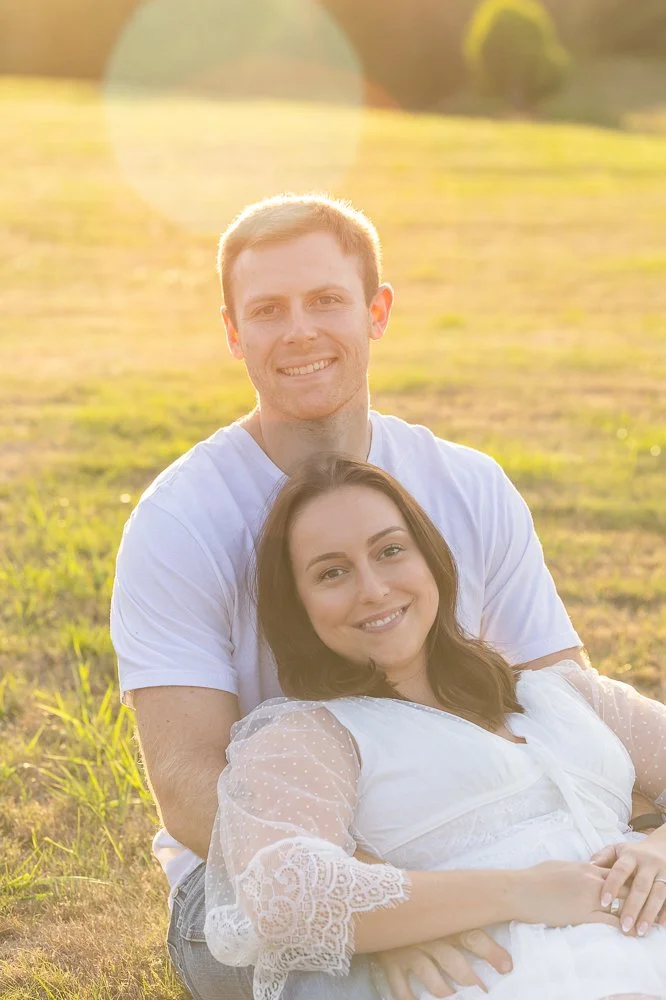 Studio623Photography-Oregon-Engagement-Photos-Photographer--14.jpg