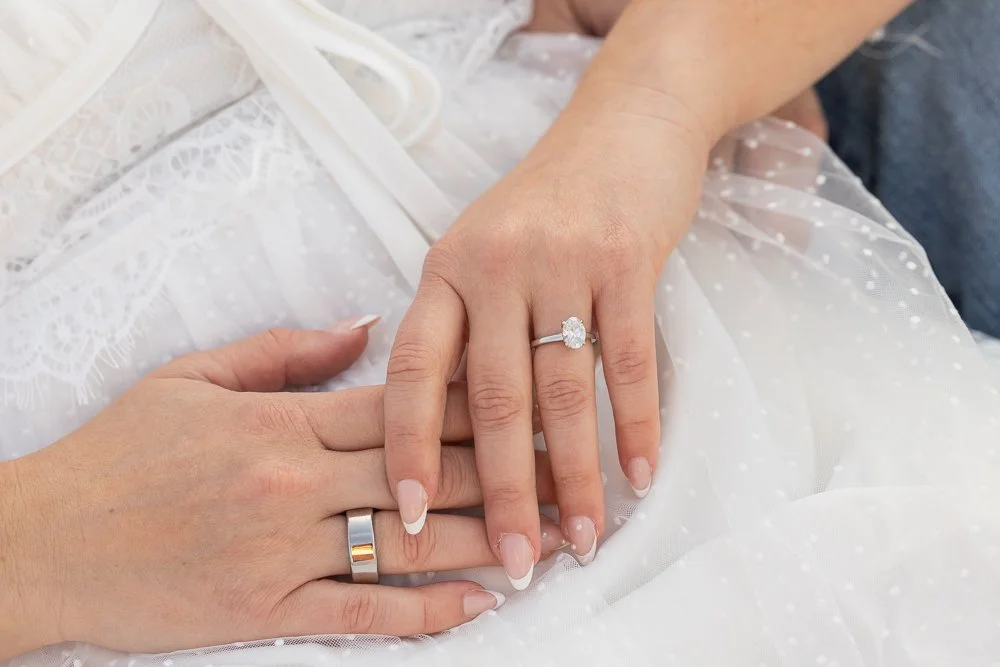 Studio623Photography-Oregon-Engagement-Photos-Photographer--15.jpg