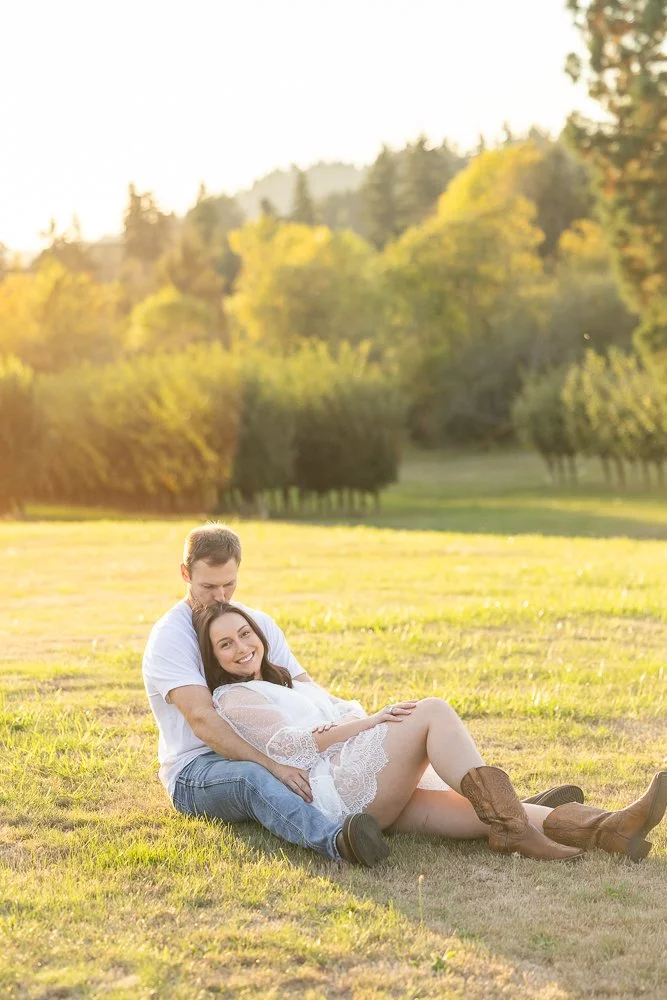 Studio623Photography-Oregon-Engagement-Photos-Photographer--16.jpg