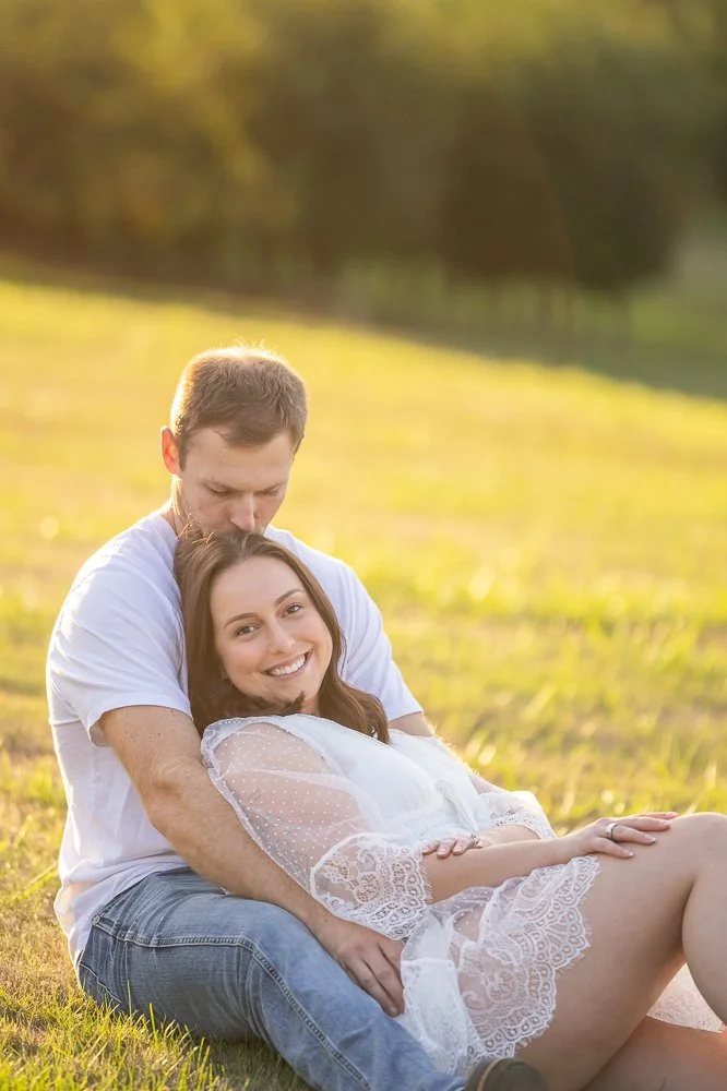Studio623Photography-Oregon-Engagement-Photos-Photographer--17.jpg