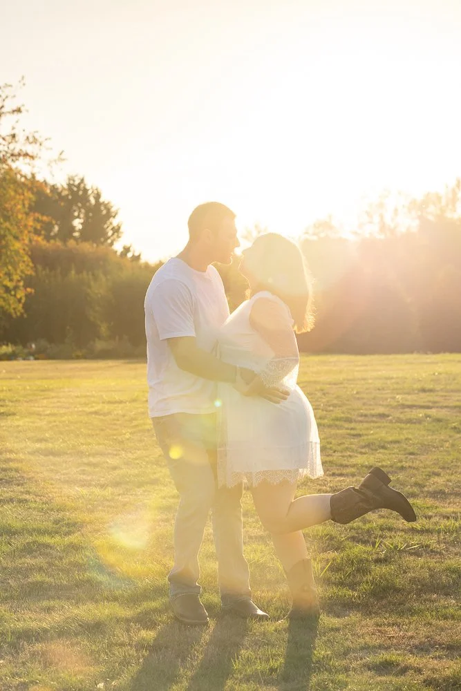 Studio623Photography-Oregon-Engagement-Photos-Photographer--18.jpg