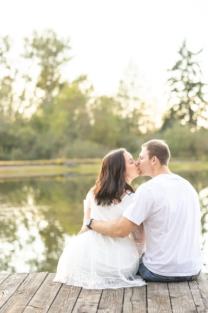 Studio623Photography-Oregon-Engagement-Photos-Photographer--19.jpg