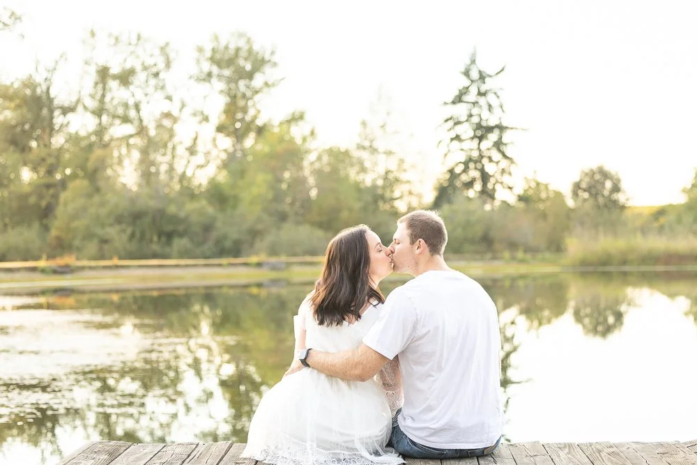 Studio623Photography-Oregon-Engagement-Photos-Photographer--20.jpg