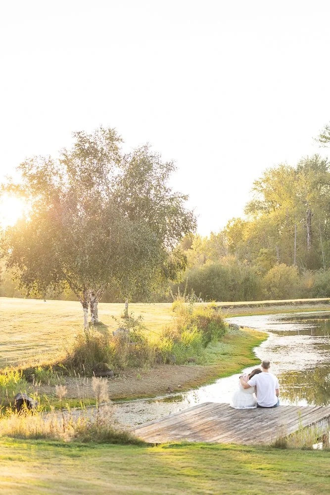 Studio623Photography-Oregon-Engagement-Photos-Photographer--21.jpg