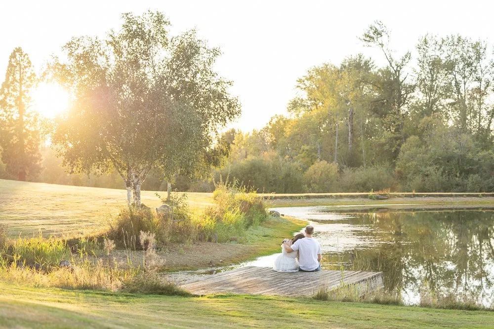 Studio623Photography-Oregon-Engagement-Photos-Photographer--22.jpg