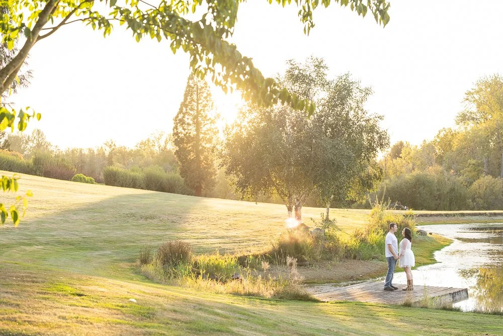 Studio623Photography-Oregon-Engagement-Photos-Photographer--24.jpg