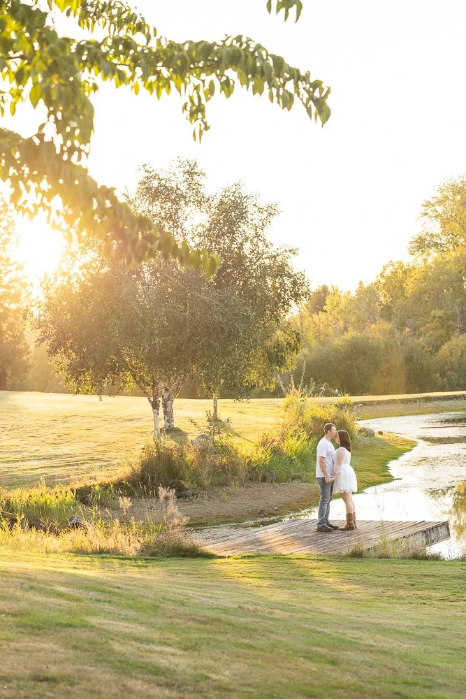 Studio623Photography-Oregon-Engagement-Photos-Photographer--25.jpg