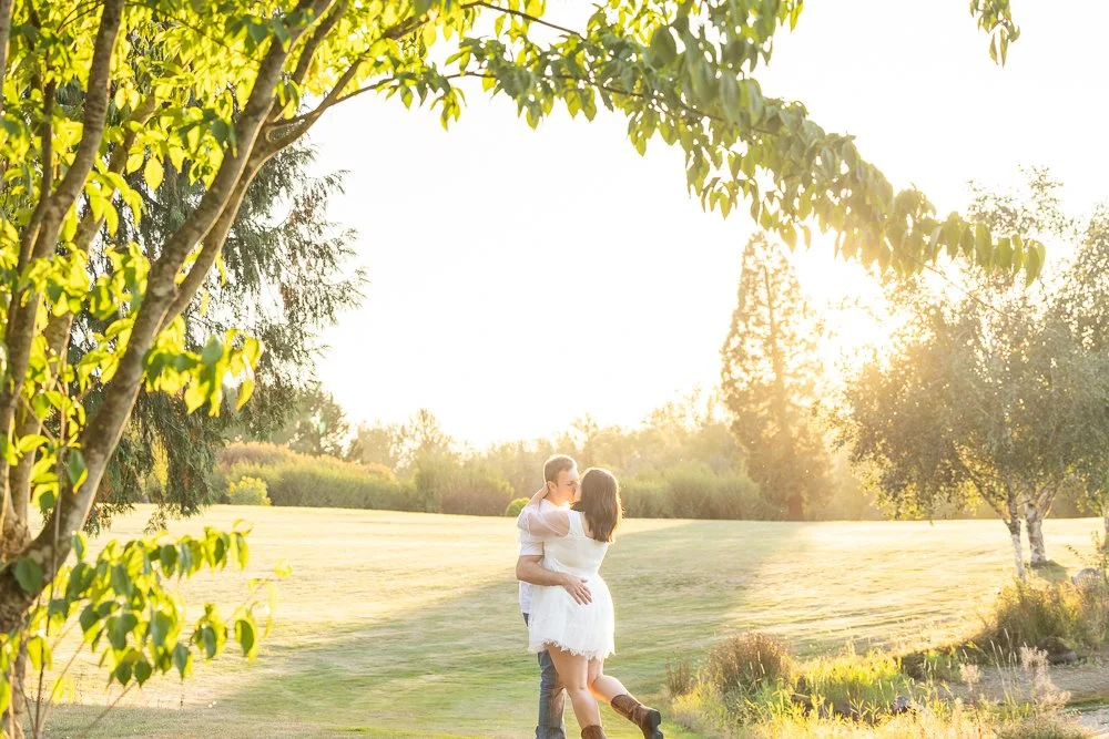 Studio623Photography-Oregon-Engagement-Photos-Photographer--26.jpg