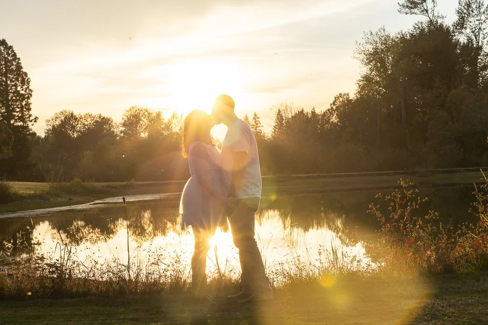Studio623Photography-Oregon-Engagement-Photos-Photographer--28.jpg