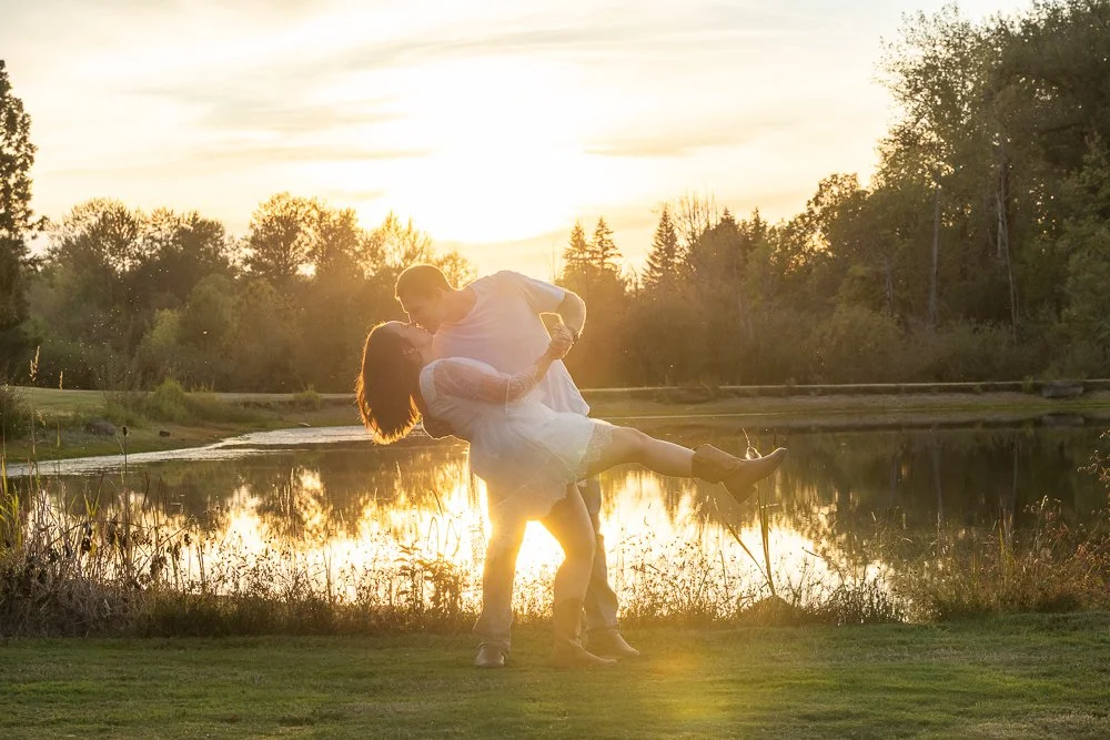 Studio623Photography-Oregon-Engagement-Photos-Photographer--29.jpg