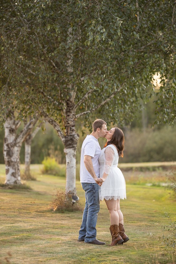 Studio623Photography-Oregon-Engagement-Photos-Photographer--30.jpg