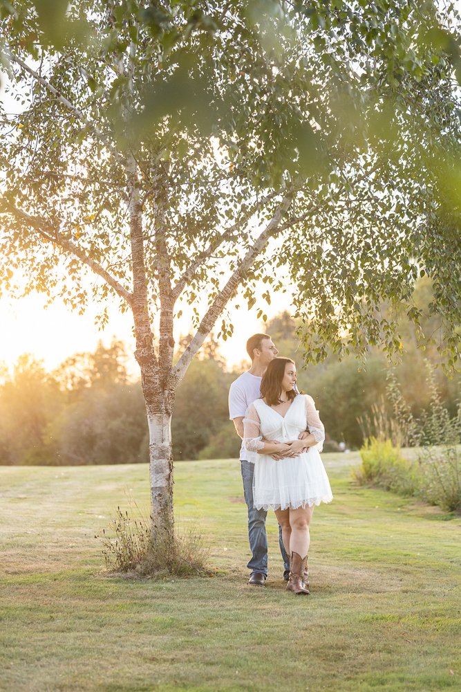 Studio623Photography-Oregon-Engagement-Photos-Photographer--31.jpg