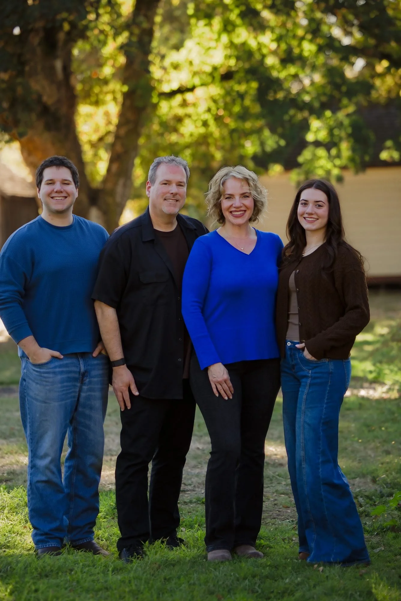 fall-mini-sessions-family-photos-eagle-creek-farm-sandy-oregon-studio-623-4.jpg