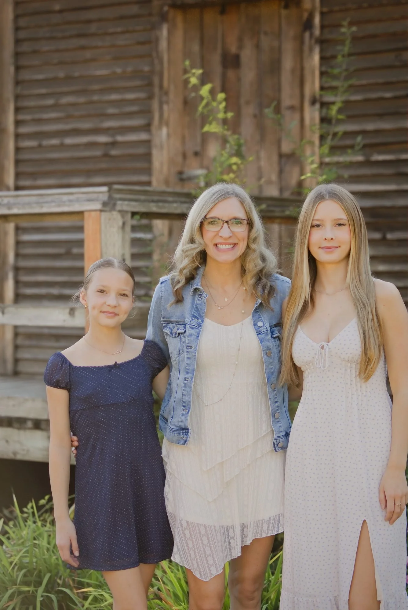 fall-mini-sessions-family-photos-eagle-creek-farm-sandy-oregon-studio-623-5.jpg