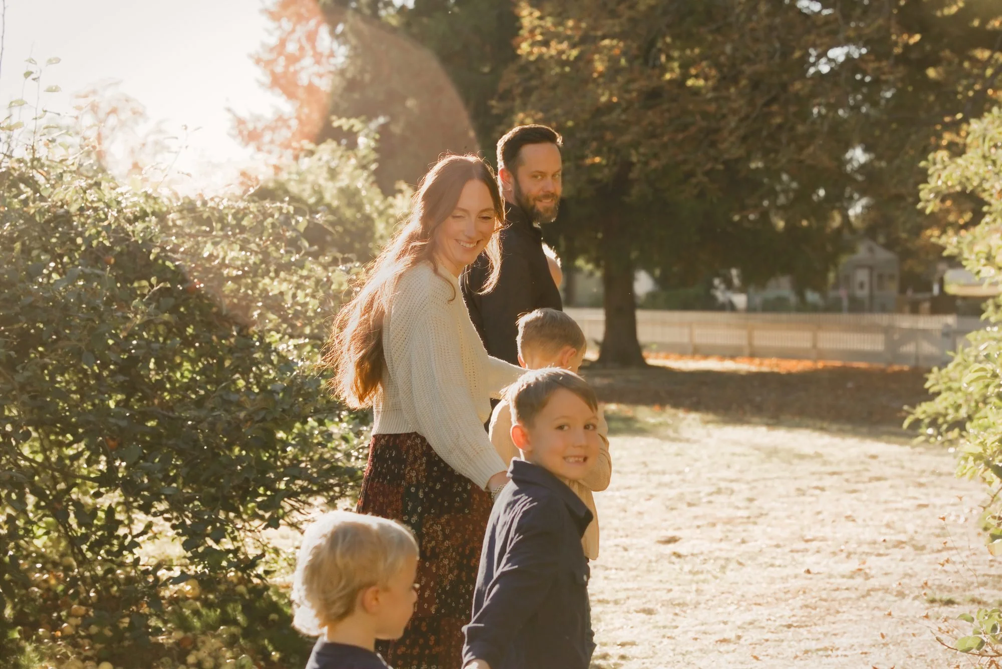 fall-mini-sessions-family-photos-eagle-creek-farm-sandy-oregon-studio-623-8.jpg