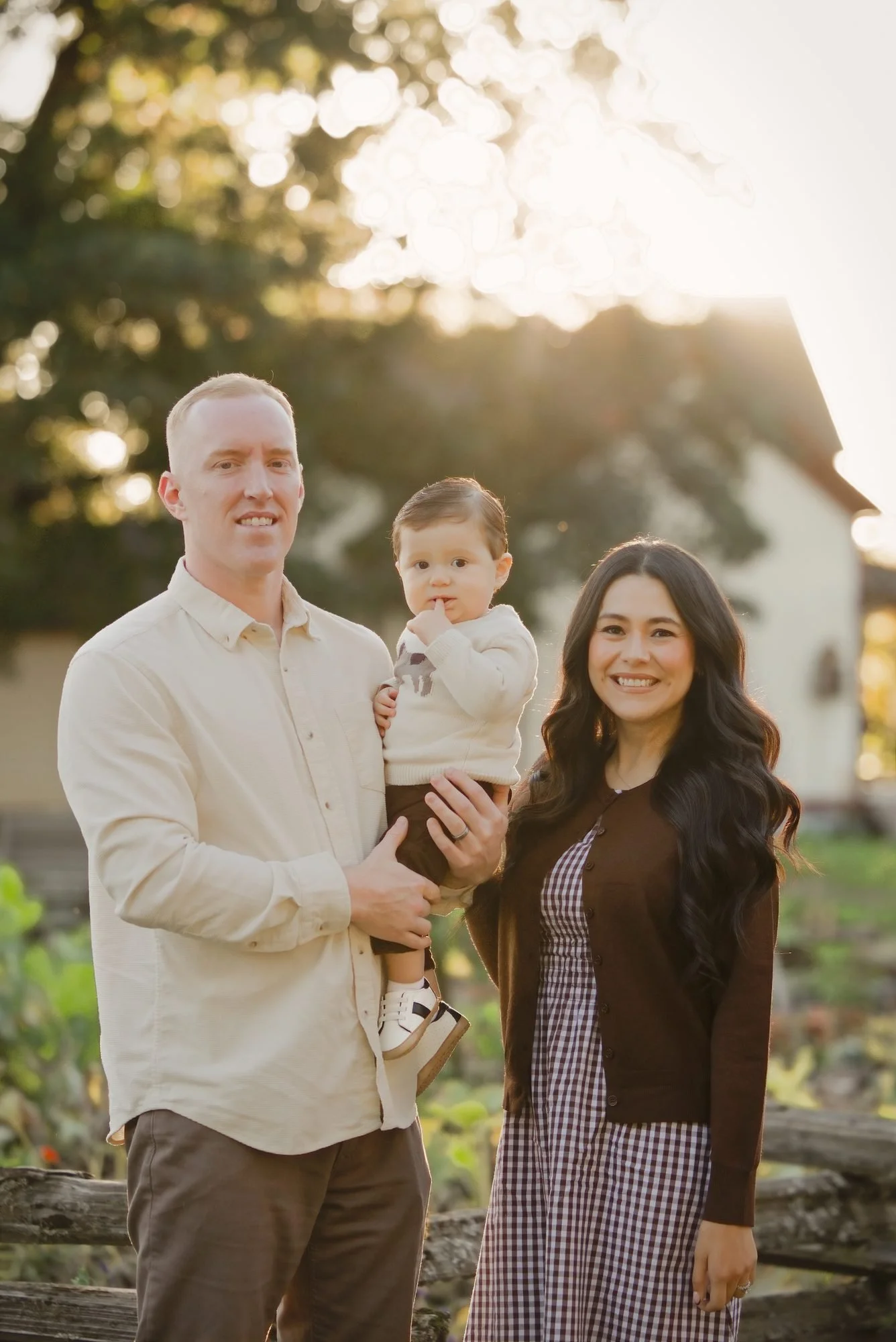 fall-mini-sessions-family-photos-eagle-creek-farm-sandy-oregon-studio-623-11.jpg