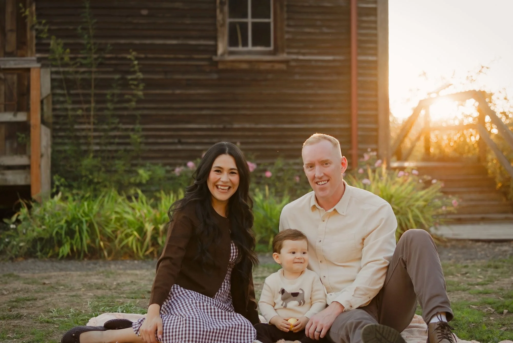 fall-mini-sessions-family-photos-eagle-creek-farm-sandy-oregon-studio-623-12.jpg