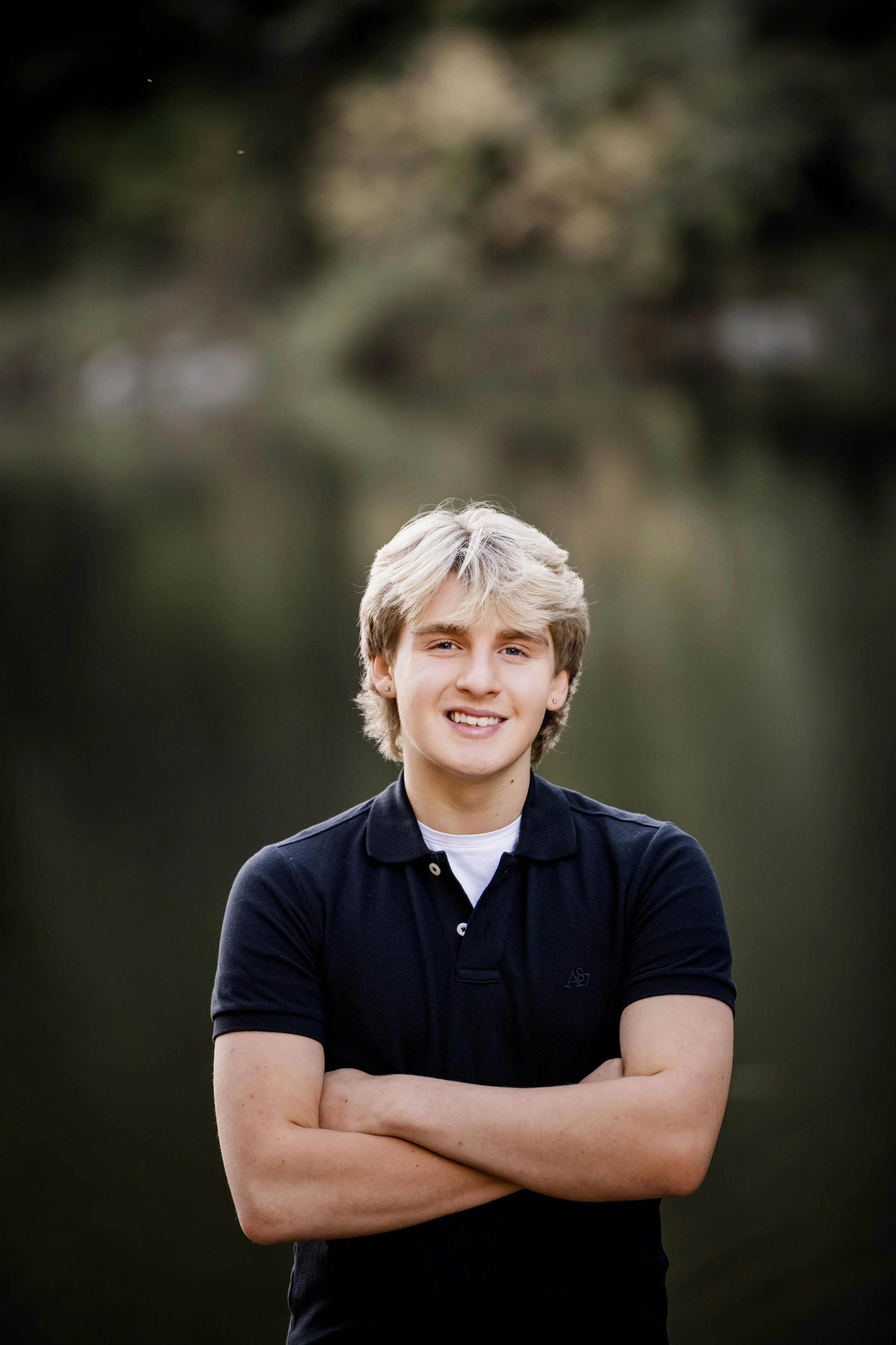 623L7222-Edit-1.jpg
