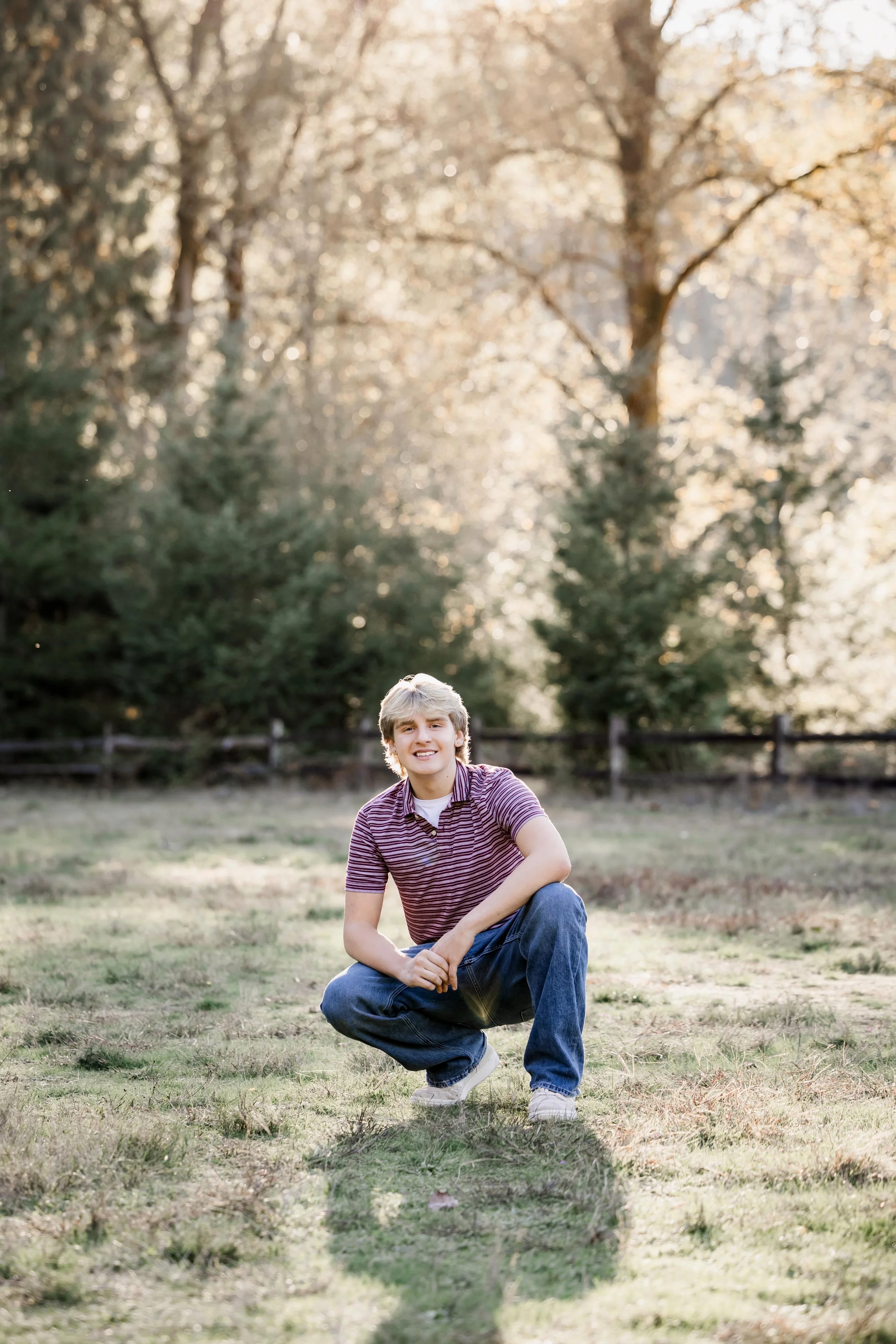 623L7054-Edit-1.jpg