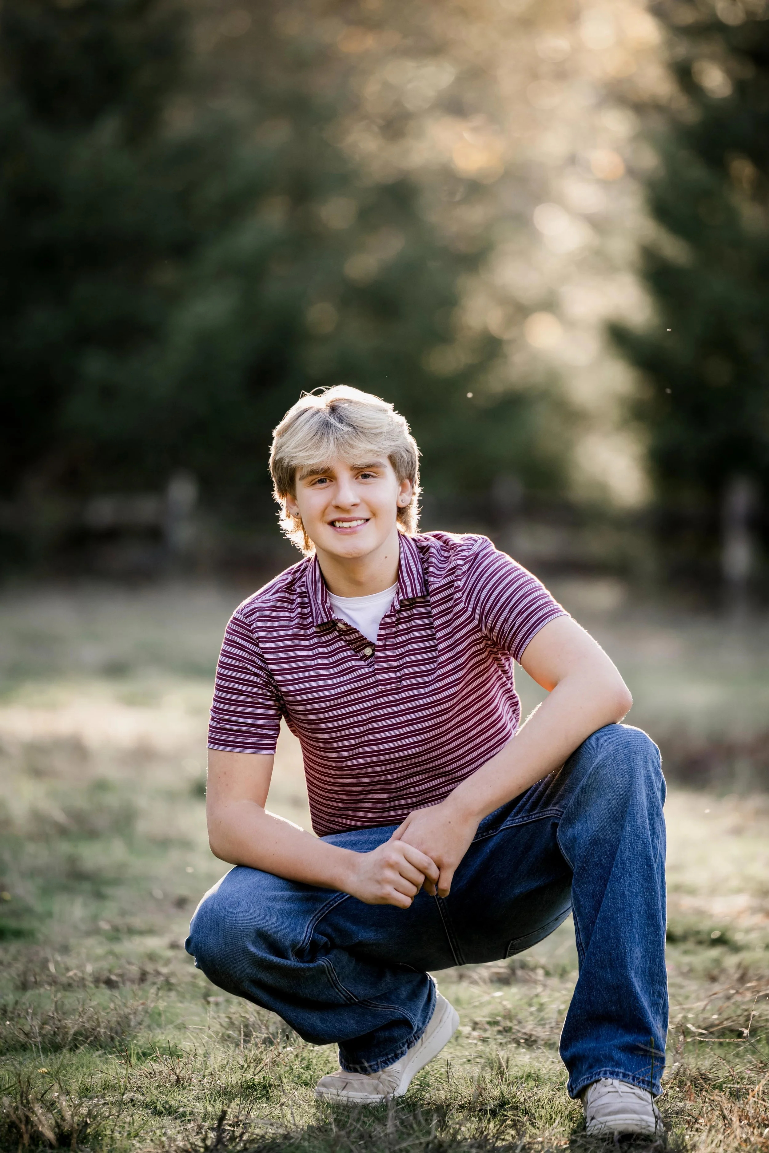 623L7051-Edit-1.jpg
