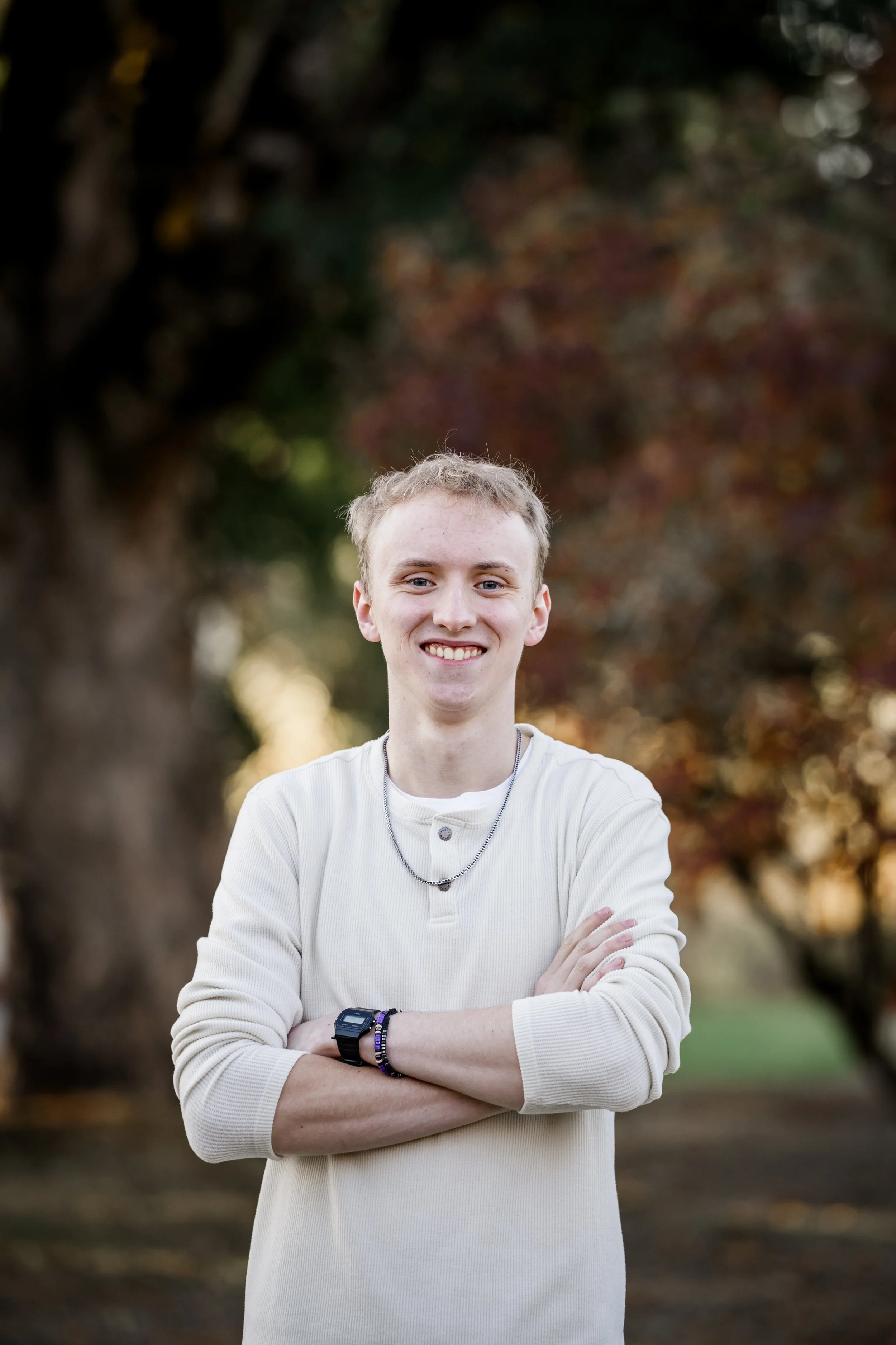 Studio623Photography-SeniorPhotos_-12.jpg