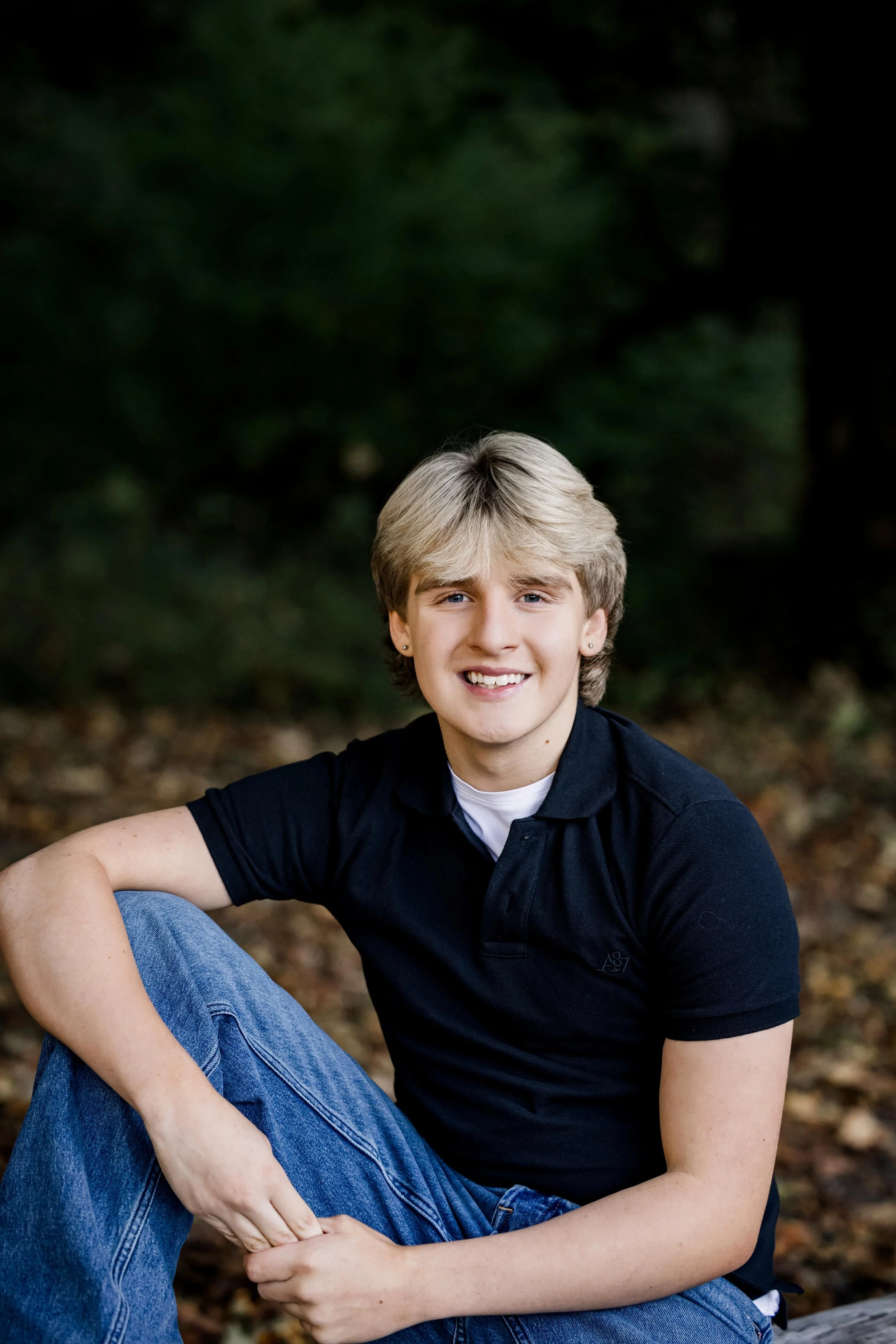 623L7140-Edit-1.jpg