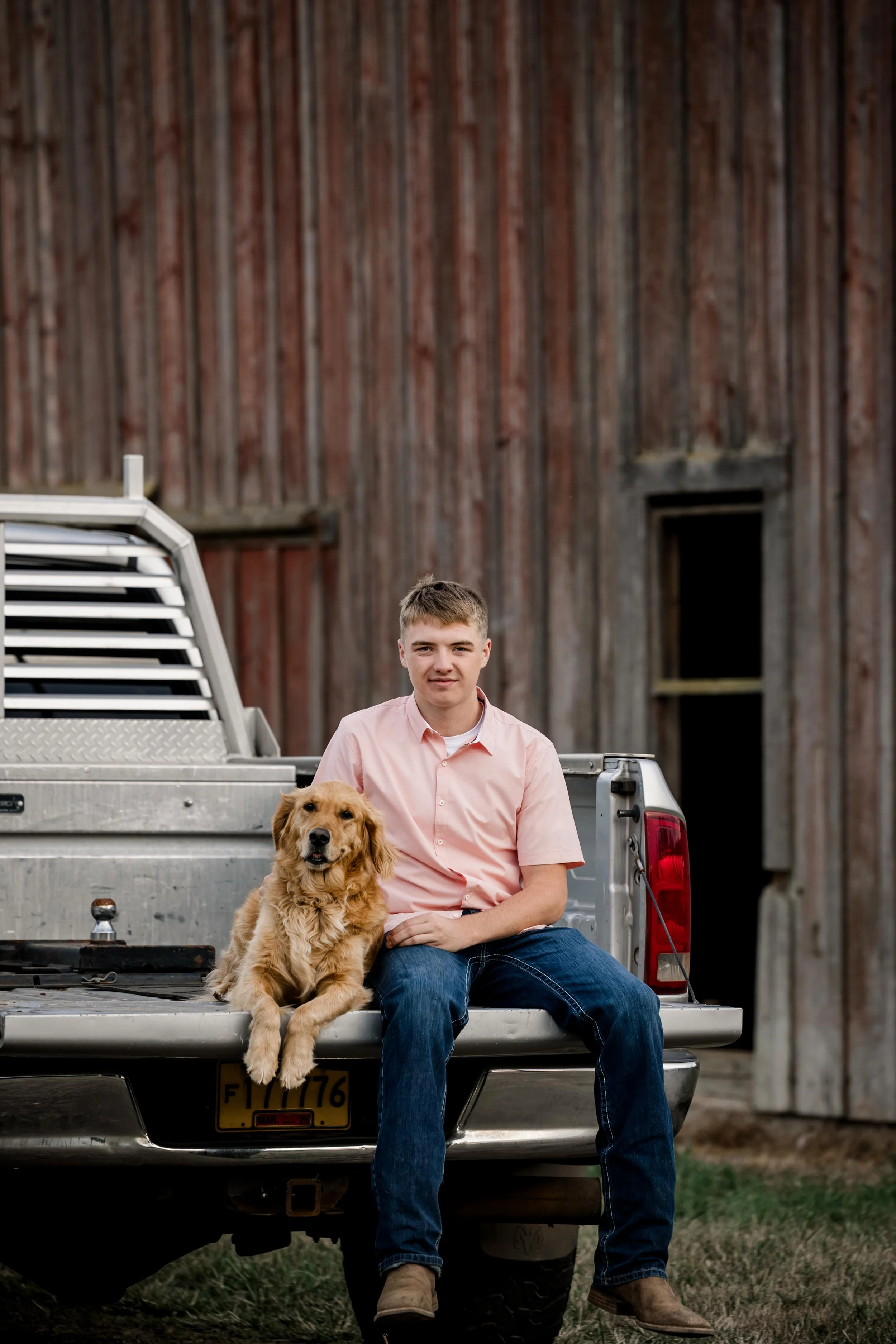 Studio623Photography-OliverSHS2026_SeniorPhotos_-87.jpg