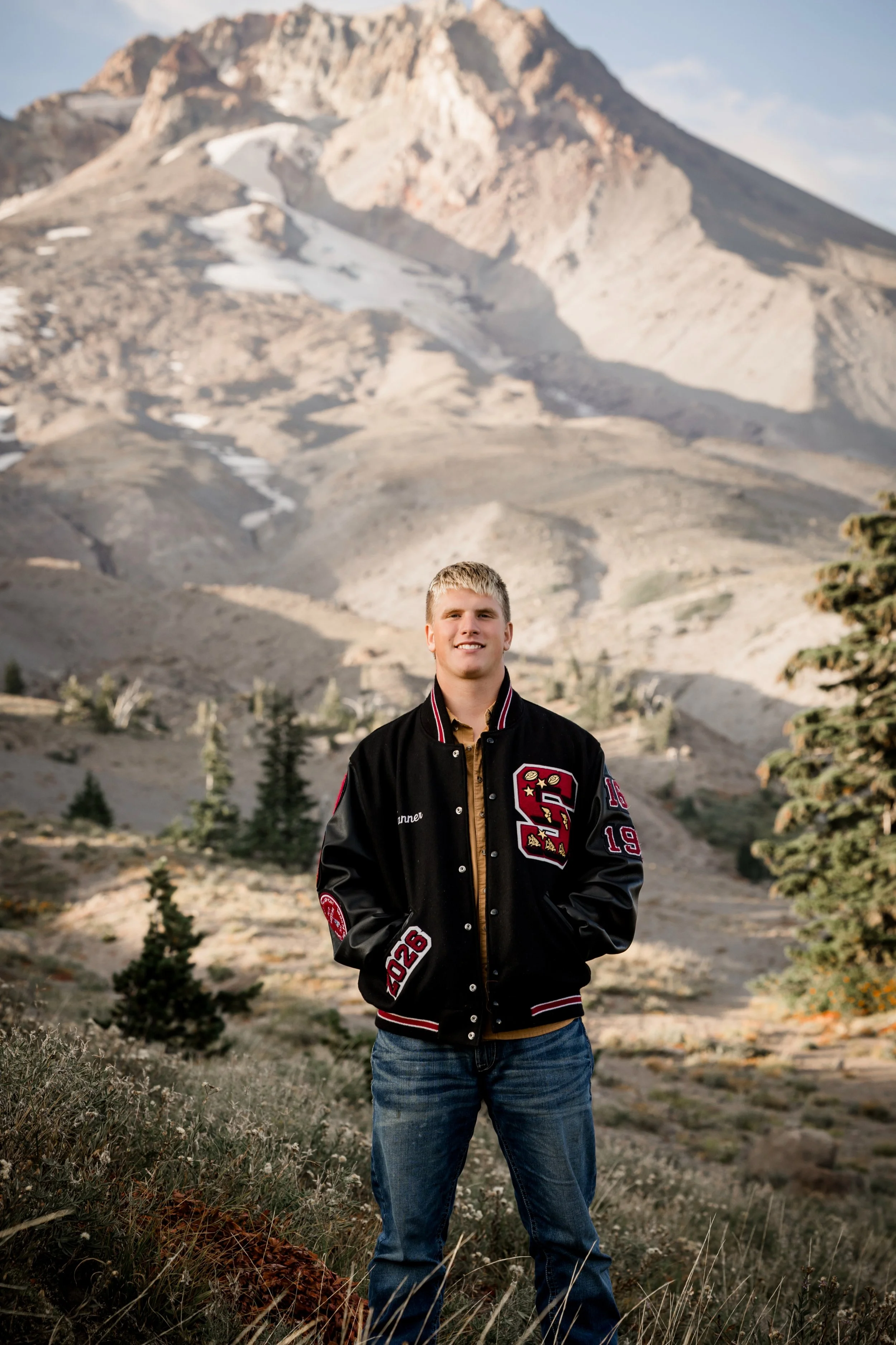 Studio623Photography-SeniorPhotos-Tanner-SHS2026--76.jpg