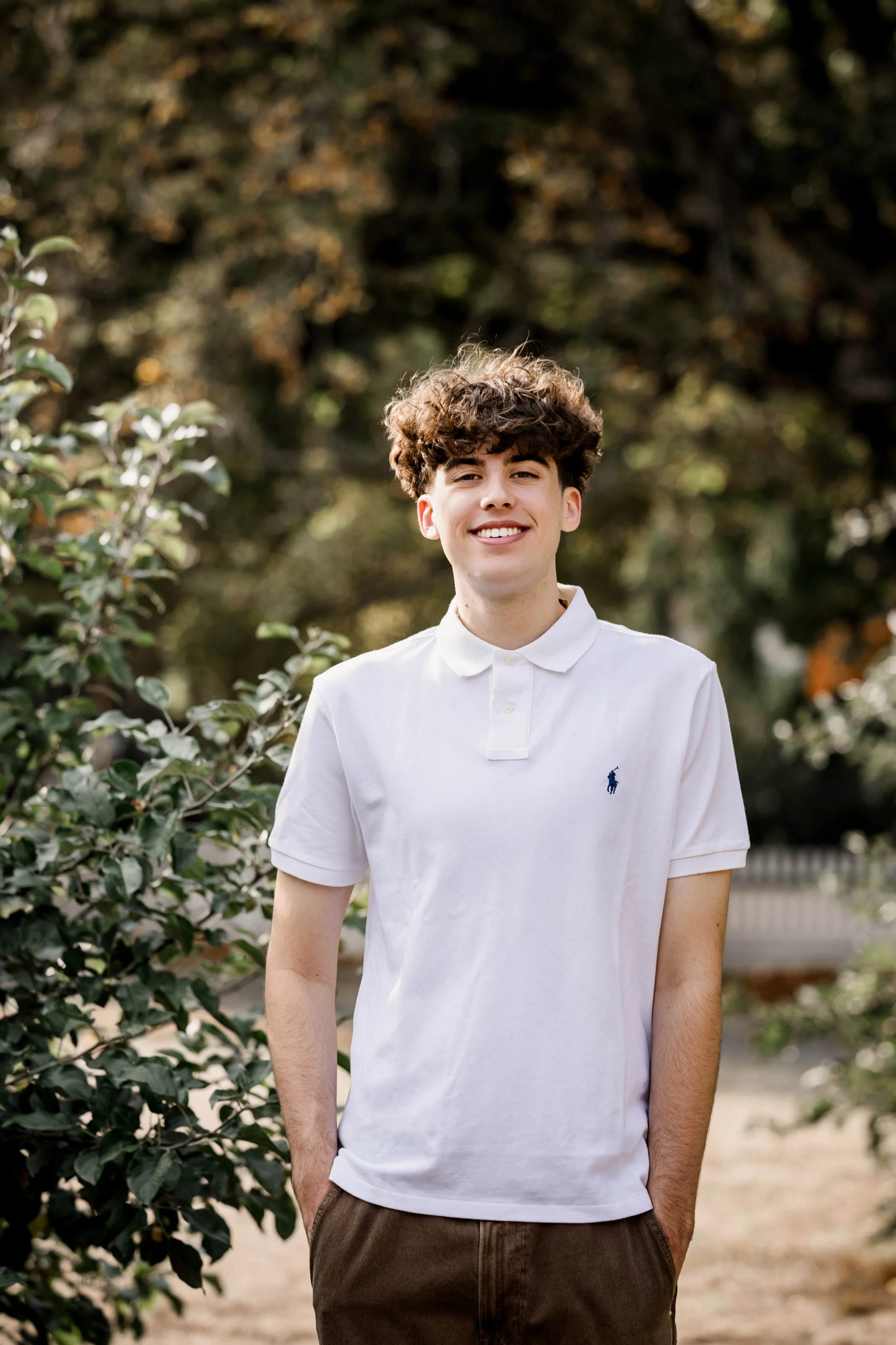 Studio623Photography-SeniorPhotos_SHS_2026_-21.jpg