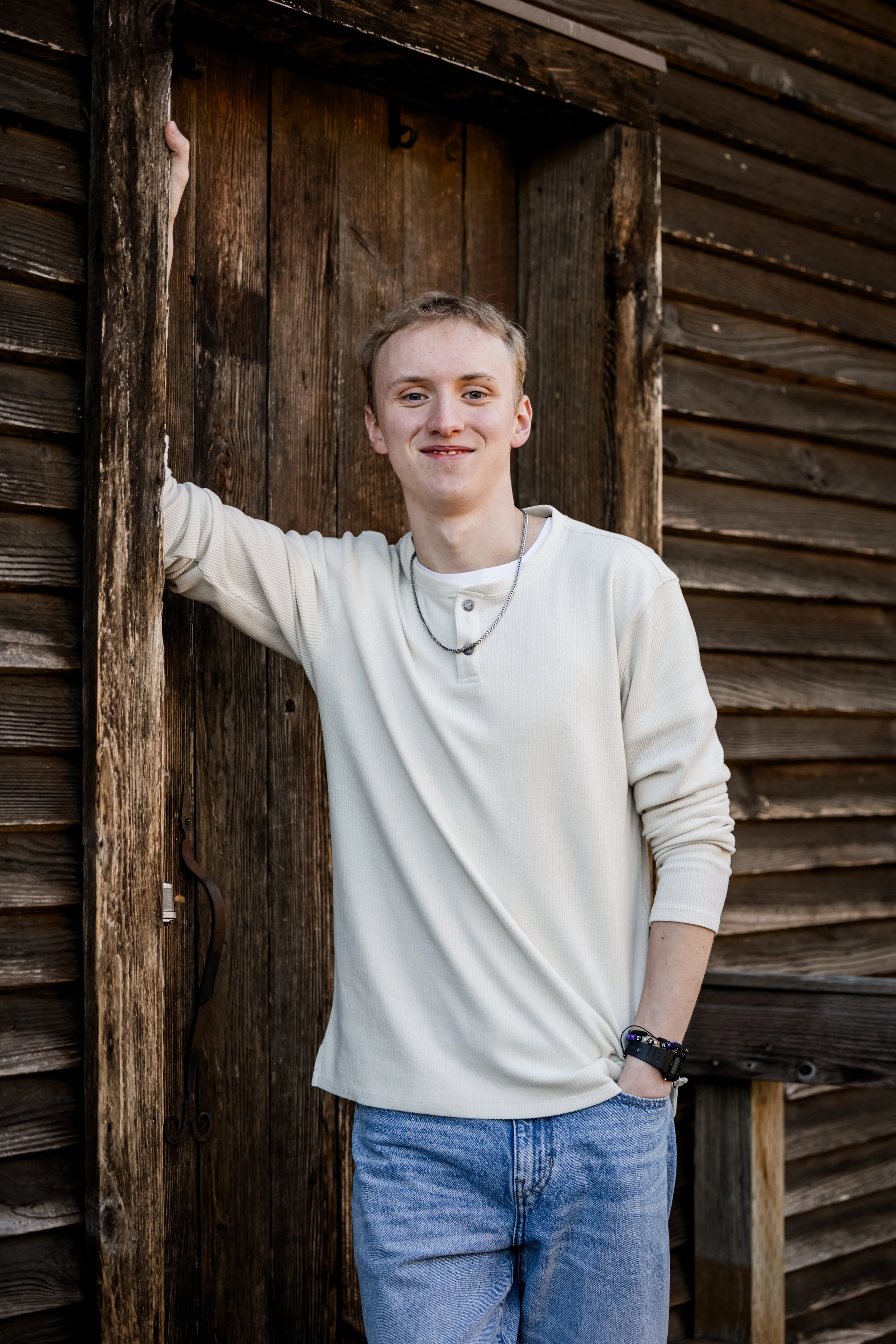 Studio623Photography-SeniorPhotos_-15.jpg