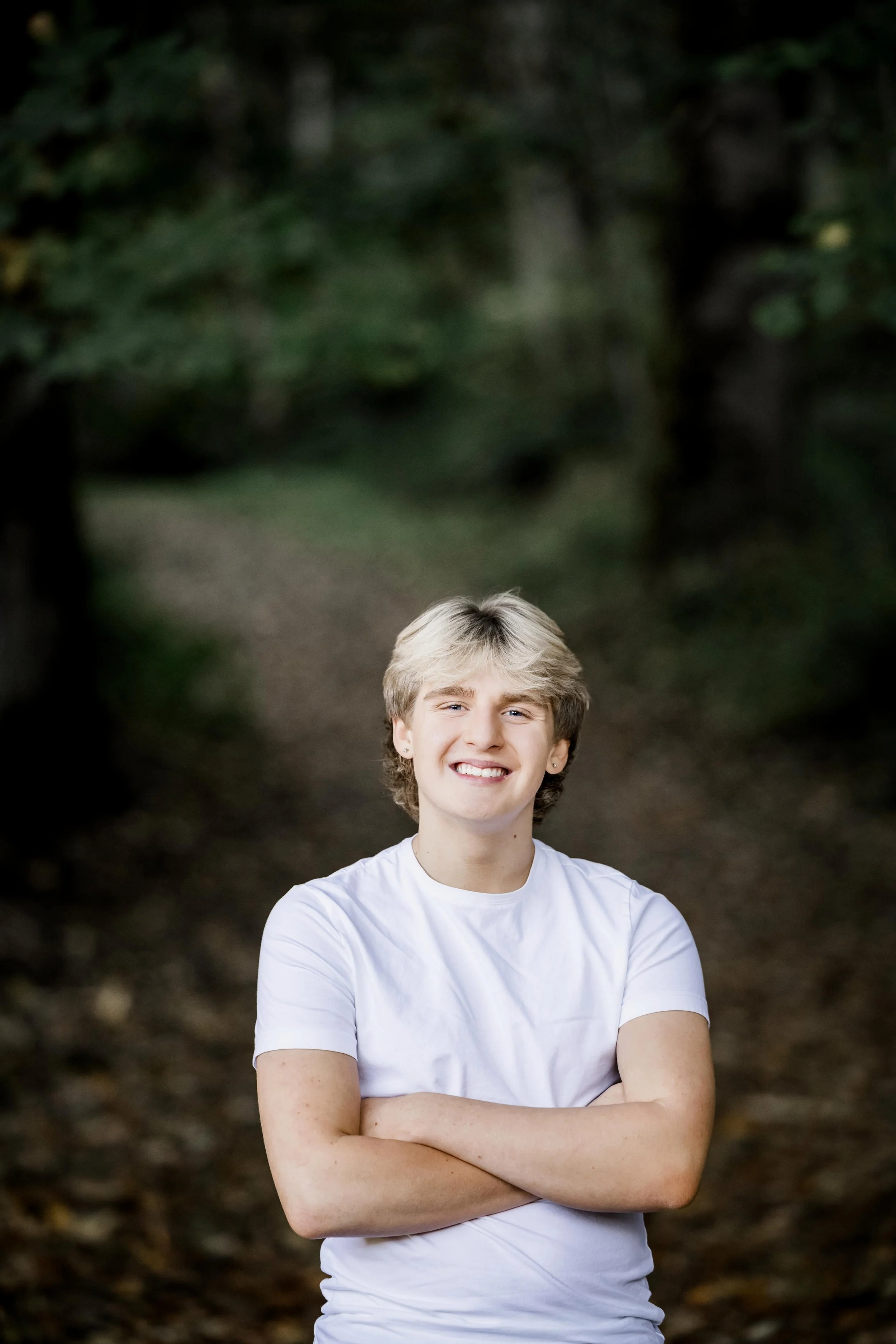 623L7099-Edit-1.jpg