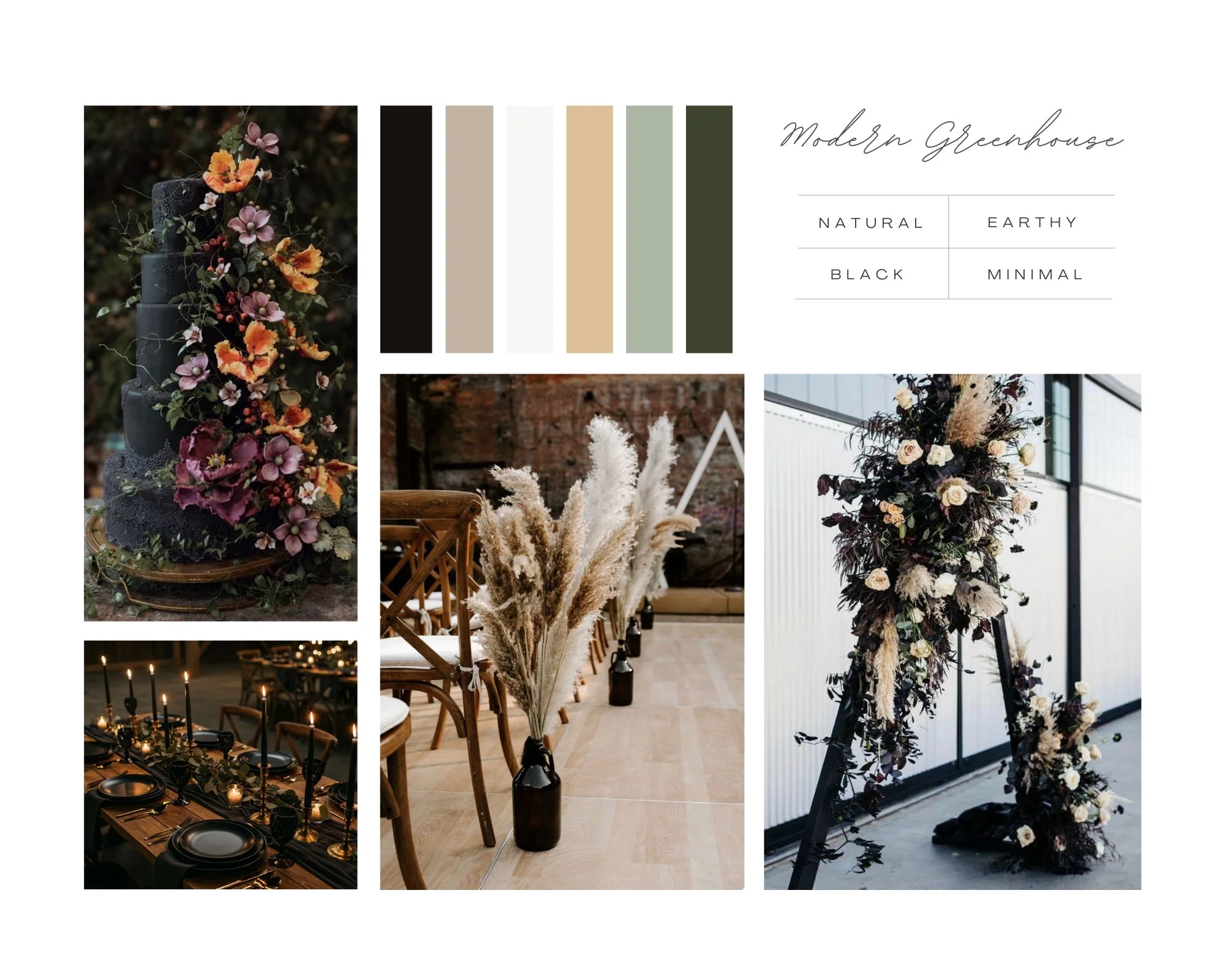 Modern Greenhouse.jpg