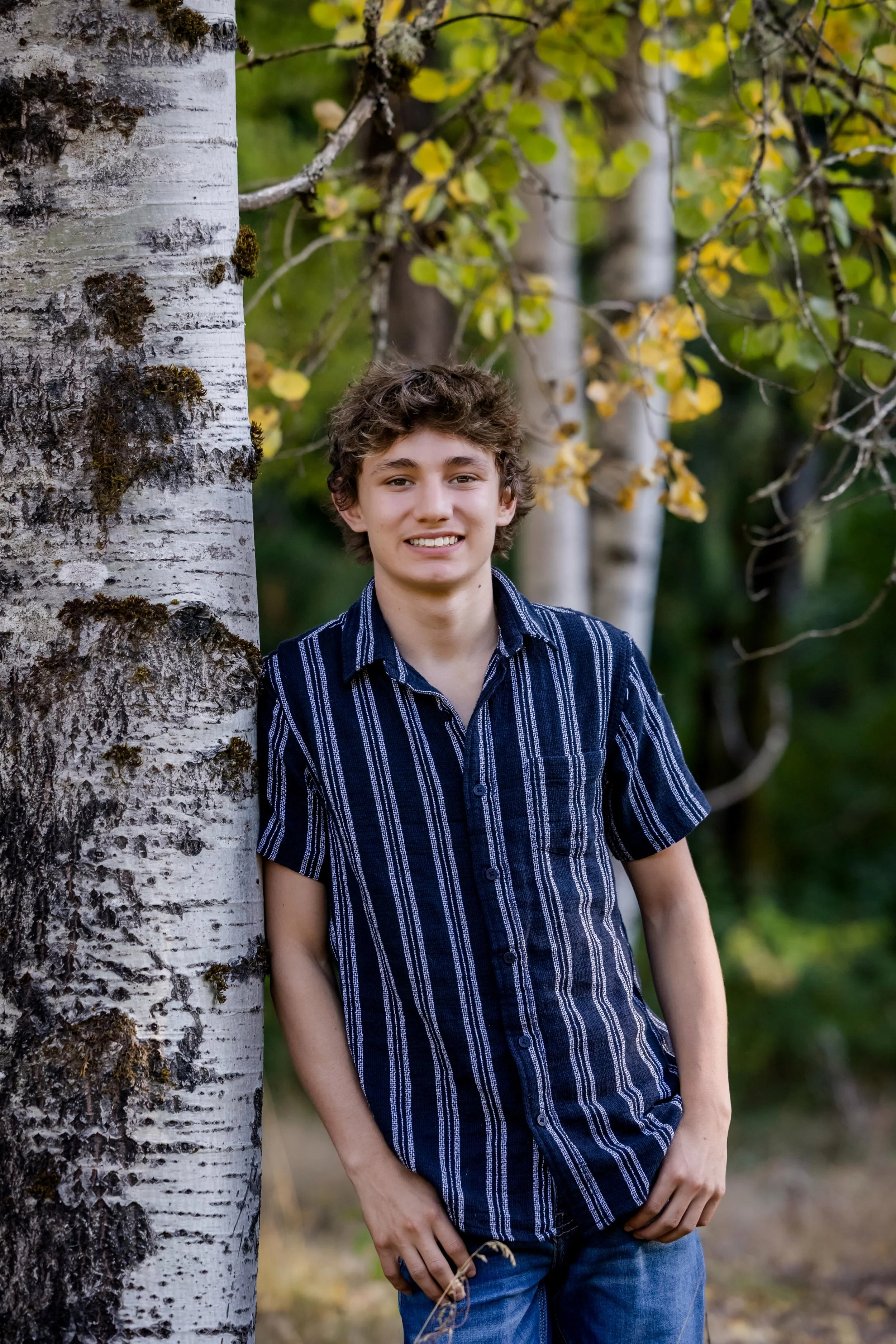 Studio623Photography-SeniorPhotos_Aaron-2.jpg