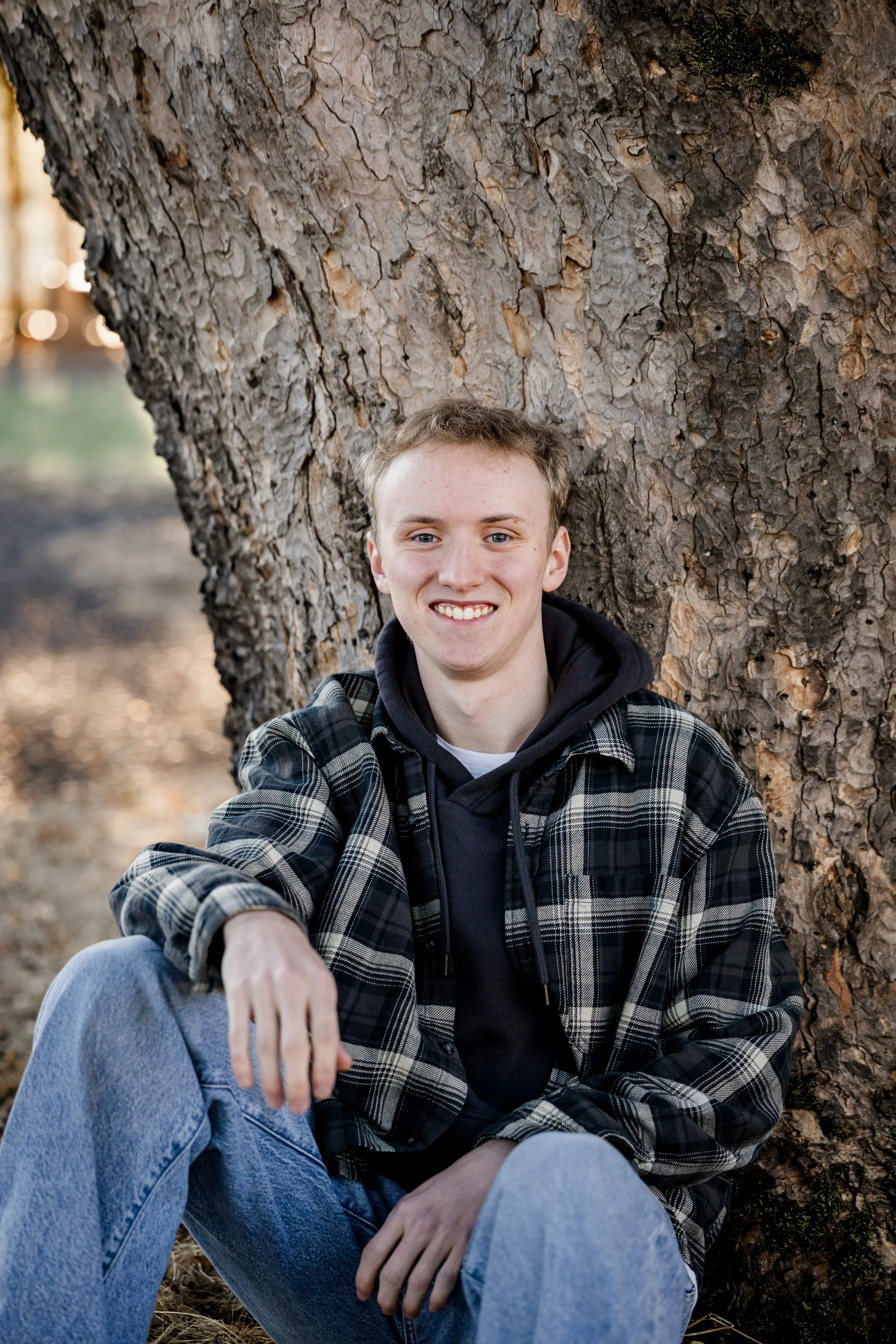 Studio623Photography-SeniorPhotos_-8.jpg