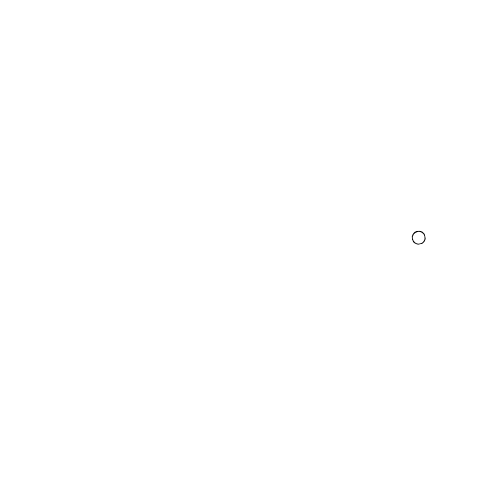 Logo with mountains and the text 'Method Hood Adventures' in a circular design
