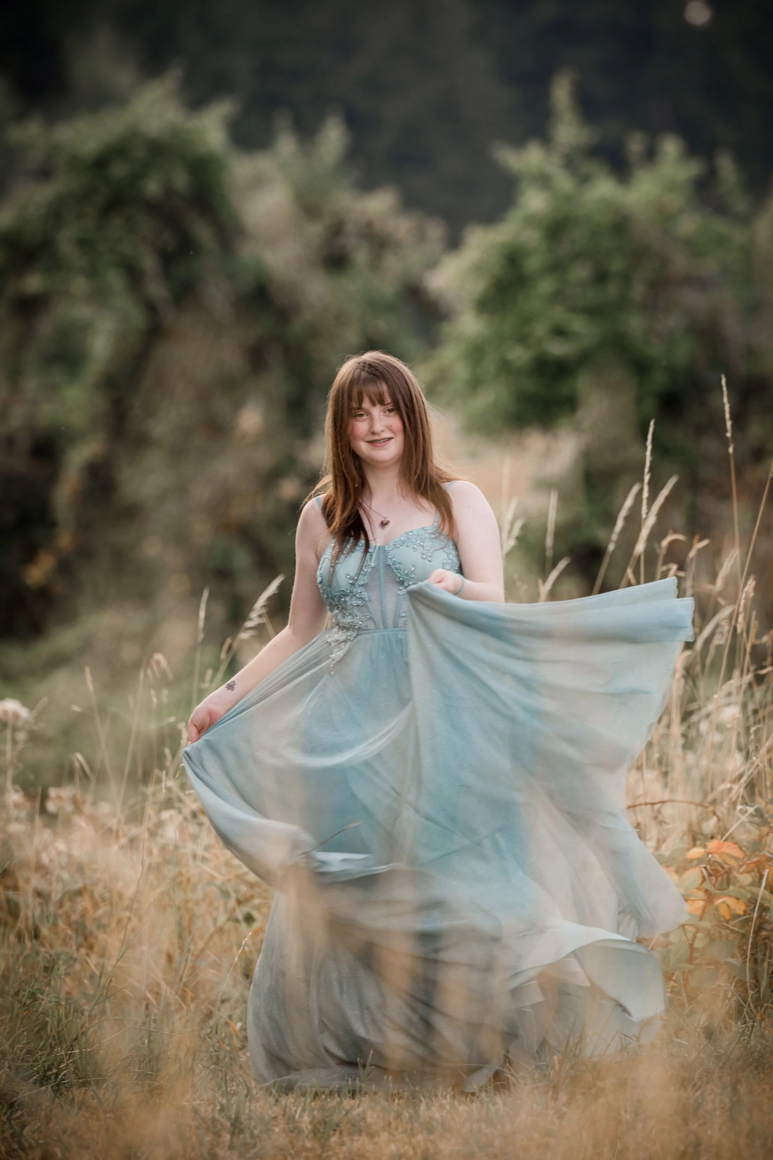 Studio623Photography-SeniorPhotos-Averie2026--47.jpg