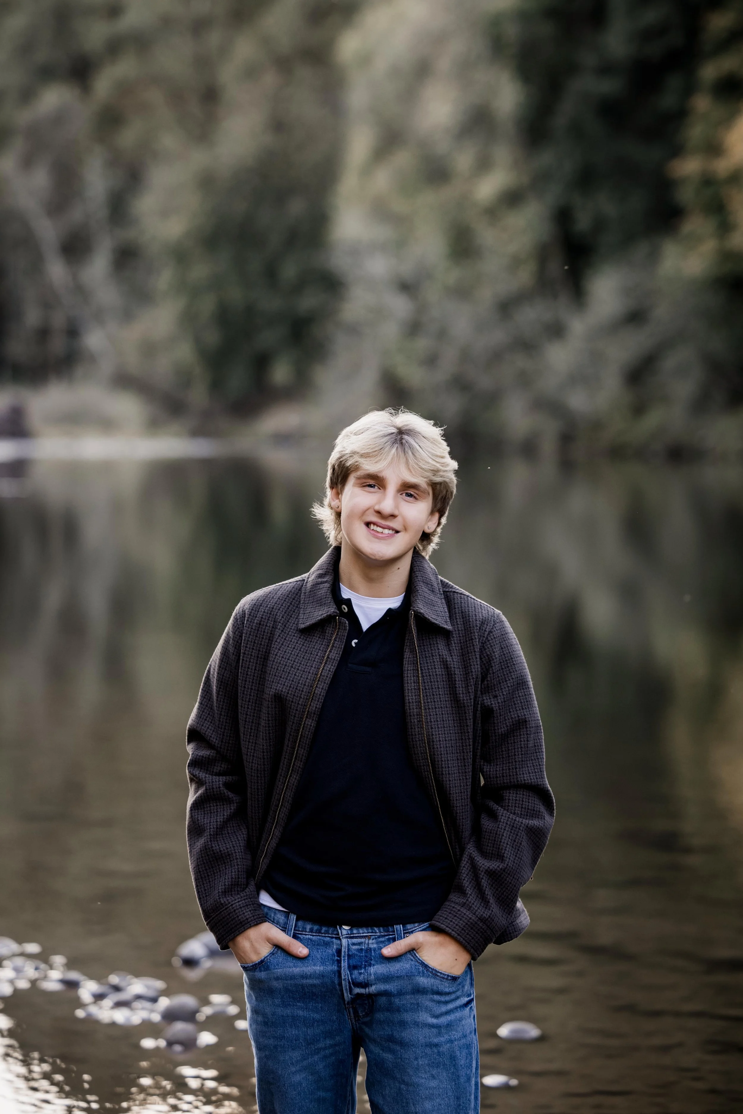 623L7259-Edit-1.jpg