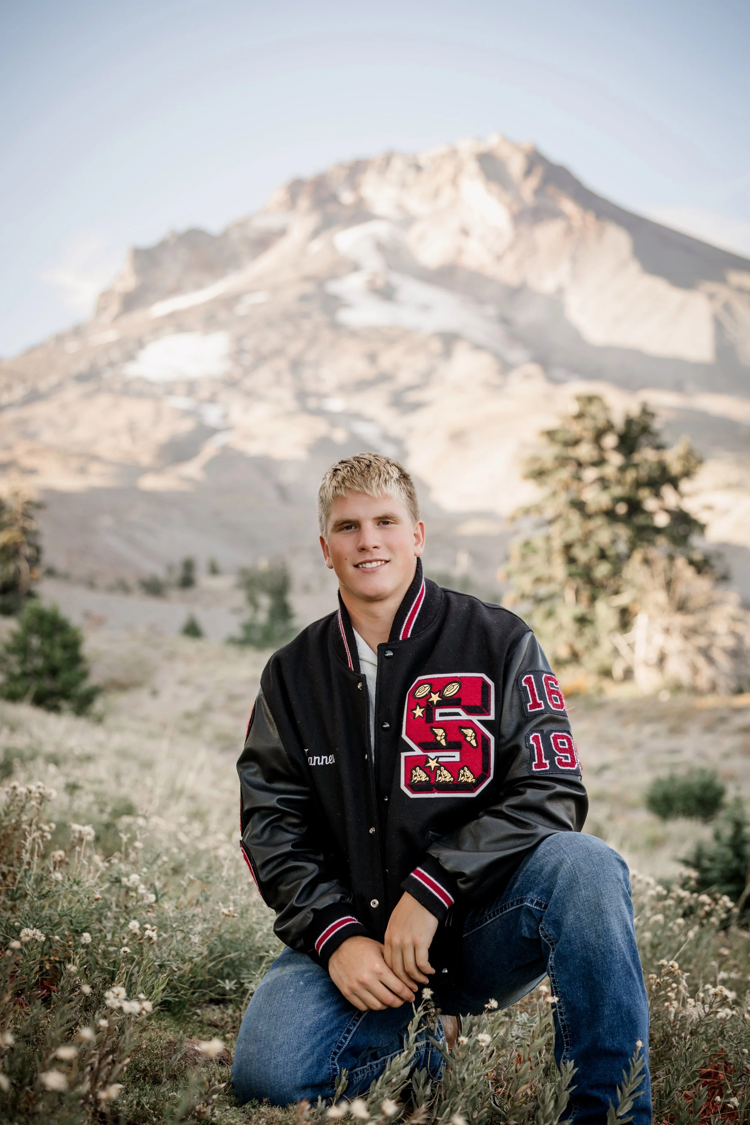 Studio623Photography-SeniorPhotos-Tanner-SHS2026--90.jpg