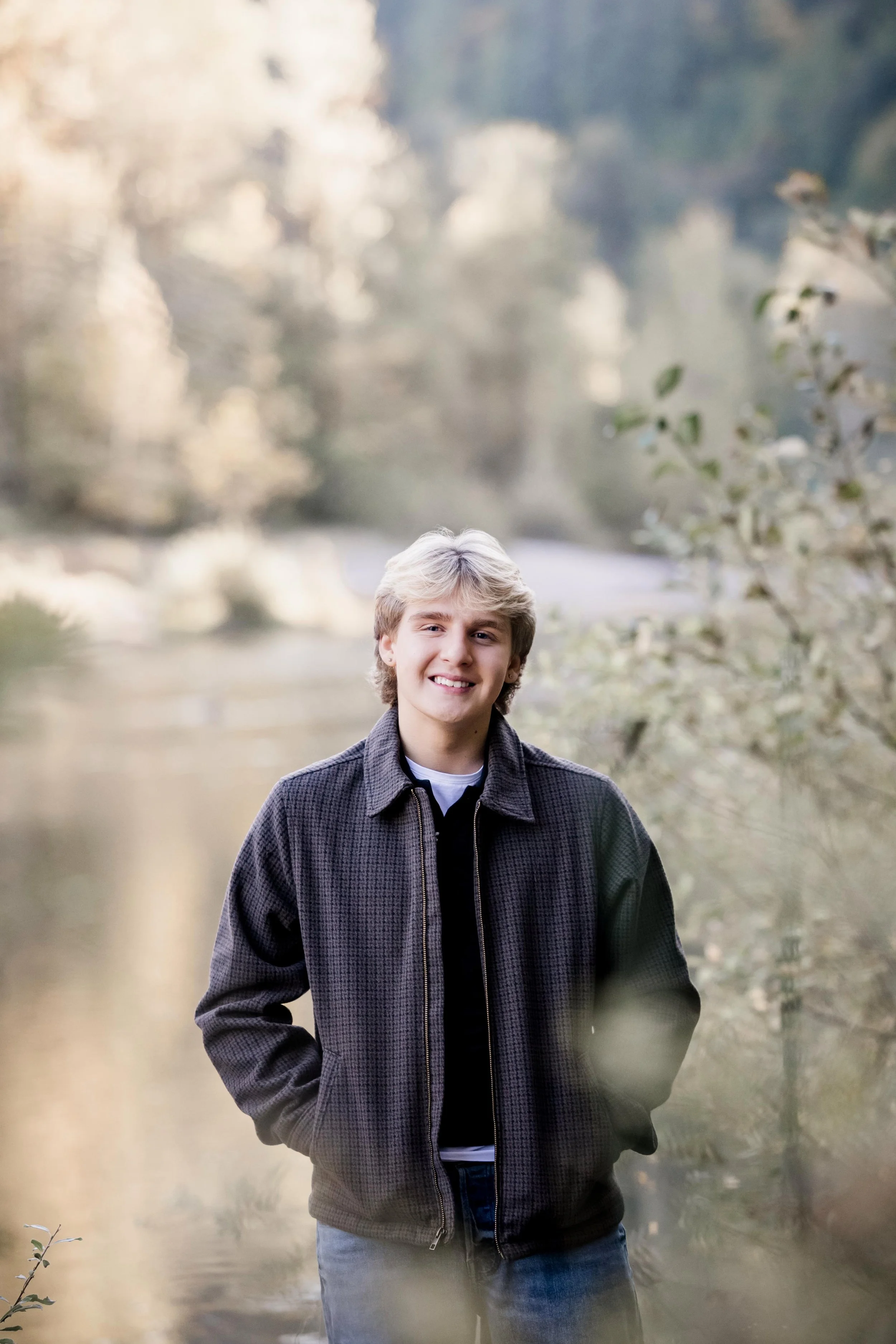 623L6964-Edit-1.jpg