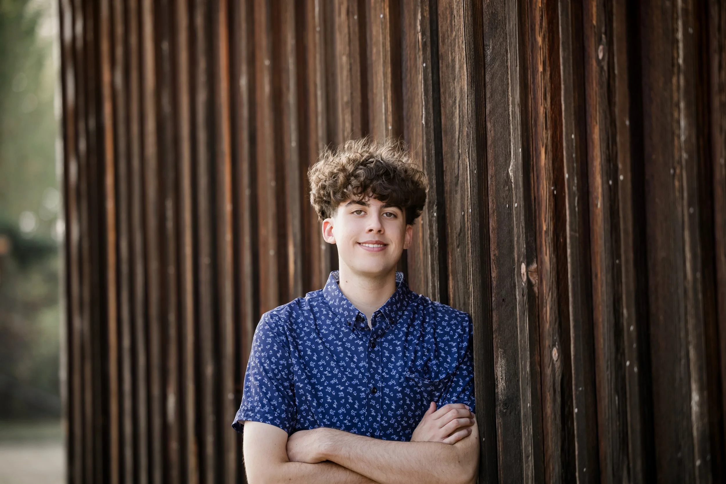 Studio623Photography-SeniorPhotos_SHS_2026_-86.jpg