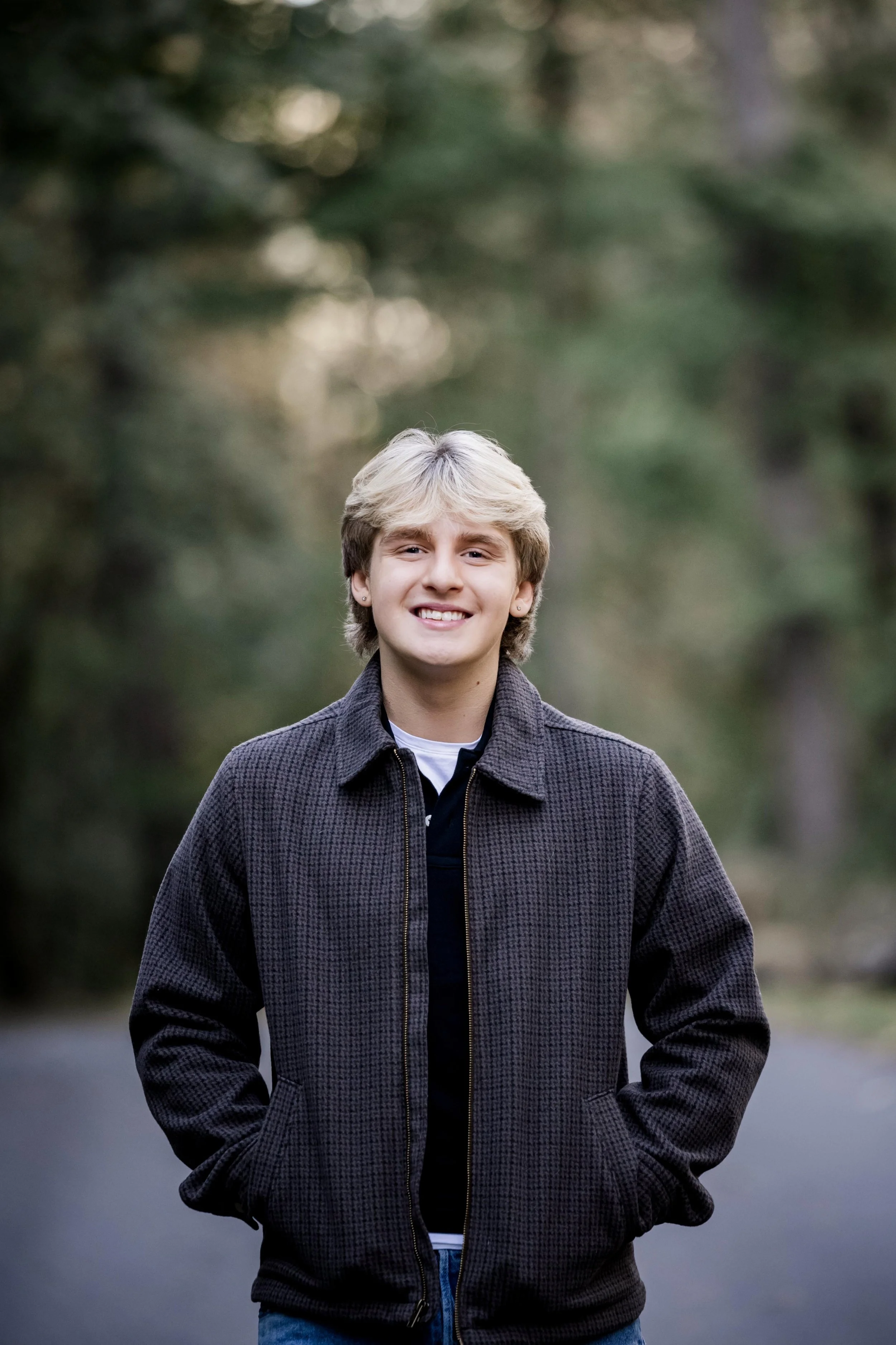 623L6905-Edit-1.jpg