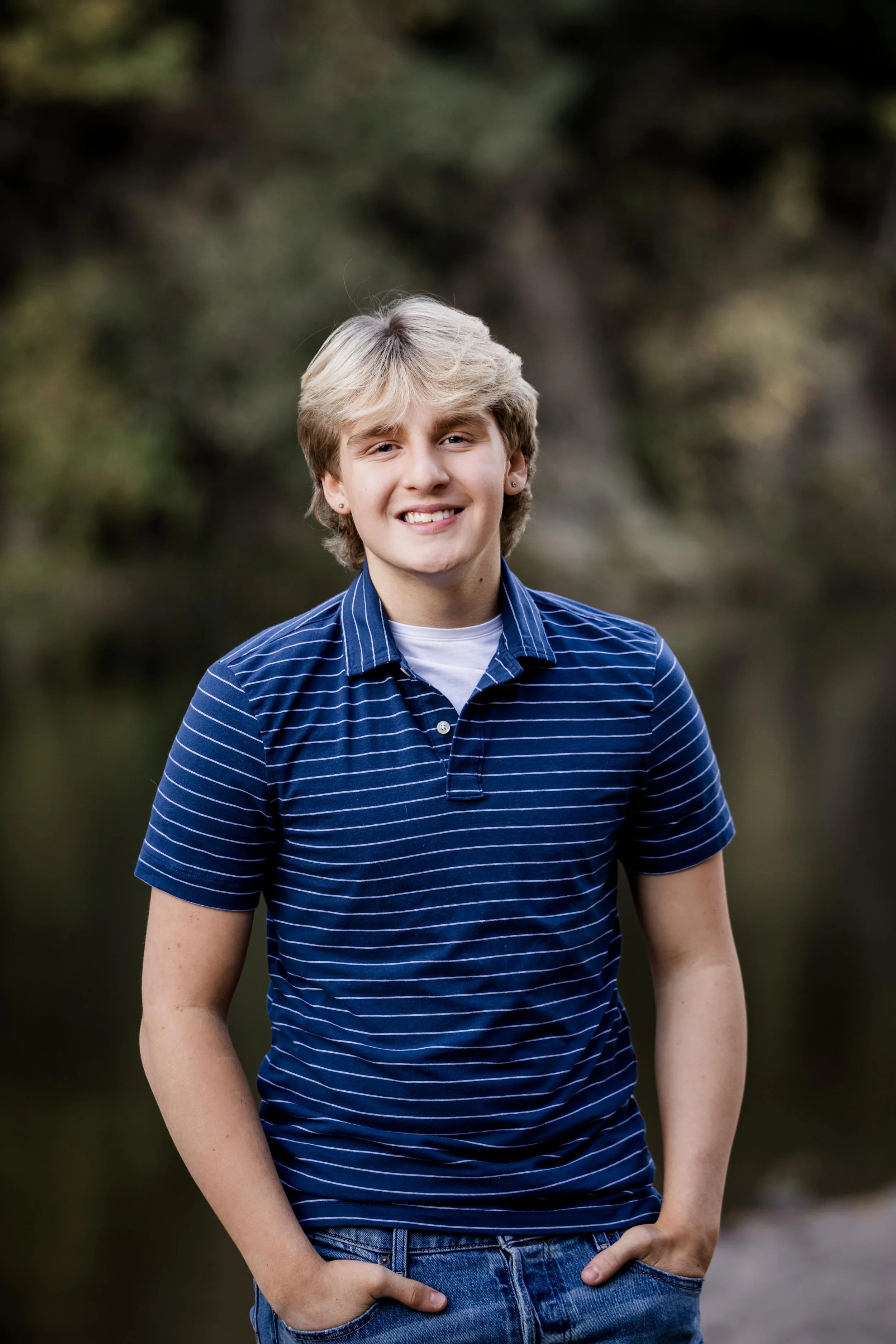 623L7302-Edit-1.jpg