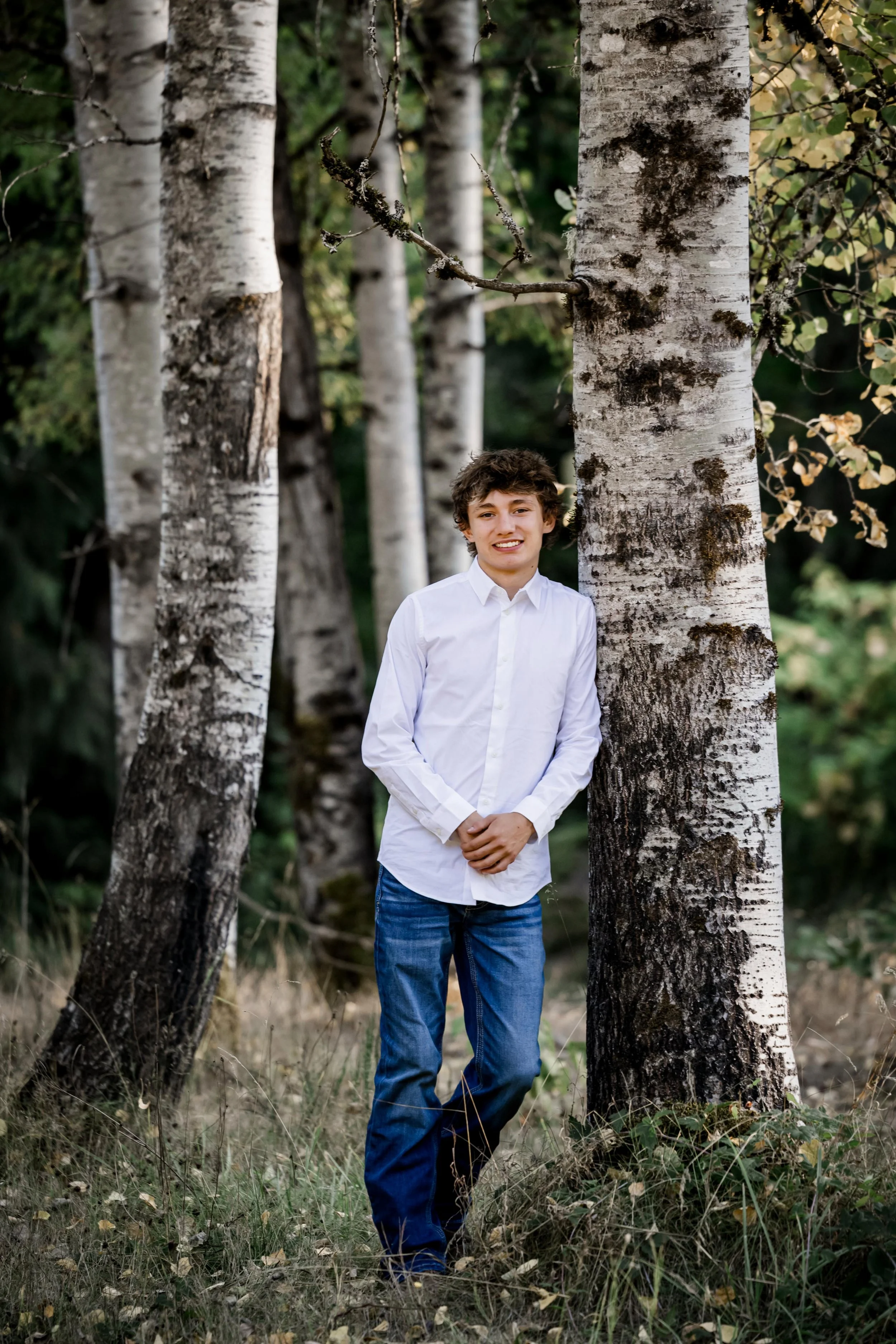 Studio623Photography-SeniorPhotos_Aaron-6.jpg